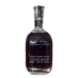 Woodford Double Double Oaked 700ml
